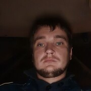 ���������� ������, ���� ������� �������, 33 ����, ������������ ��� ������, ����� � ���������, c�������� ���������, ���������