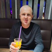  ,   , 40 ,     , c 
