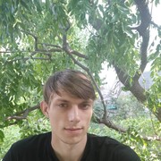 ���������� �����������, ���� ������� ����, 30 ���, ������������ ��� ������, ����� � ���������, c�������� ���������