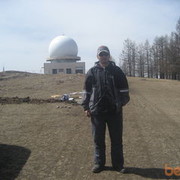  Ulaanbaatar,  mzul, 52