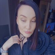  ,   , 43 ,   ,   , c 
