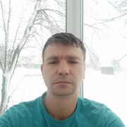 ���������� ��������, ������� ������, 39