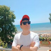 ���������� ���������, ���� ������� �����, 36 ���, ������������ ��� c�������� ���������