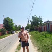 ���������� ����, ���� ������� ����, 28 ���, ������������ ��� ������, ����� � ���������