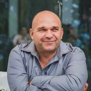 ���������� �������, ���� ������� ������, 51 ���, ������������ ��� ������, ����� � ���������, c�������� ���������