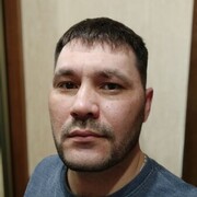 ���������� ������, ���� ������� ������, 39 ���, ������������ ��� ����� � ���������, c�������� ���������, ���������