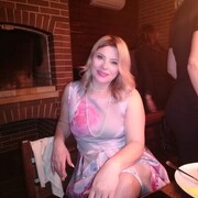  ,   Olga, 45 ,   c 