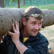 ���������� �����-���������, ���� ������� ������, 44 ����, ������������ 