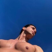  -,   , 37 ,   ,   , c , 