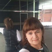  Wisla,  , 48