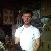  ,   GEVO, 33 ,   