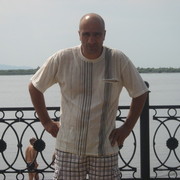  ,   Takhir, 49 ,   ,   , c 