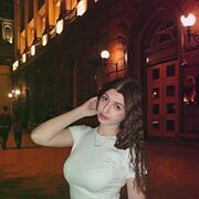 ���������� ������, ��������