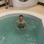 ���������� ������, ���� ������� �����, 29 ���, ������������ ��� ������, ����� � ���������, c�������� ���������, ���������