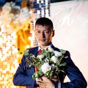 ���������� ����-���������, ���� ������� ���������, 37 ���, ������������ ��� ������, ����� � ���������, c�������� ���������