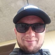 ���������� �������, ���� ������� ���������, 33 ����, ������������ ��� ������, ����� � ���������, c�������� ���������, ���������