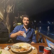  Athienou,   Umut, 26 ,   ,   