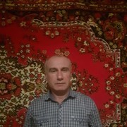 ���������� �������, ���� ������� ���������, 56 ���, ������������ 