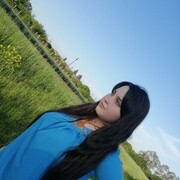 ���������� ����, ���� ������� ����������, 26 ���, ������������ ��� ������, ����� � ���������, c�������� ���������