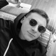  ,  Dimitrios, 29