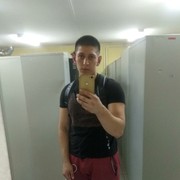  ,   , 30 ,   ,   , c 