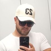  ,   , 26 ,   c 