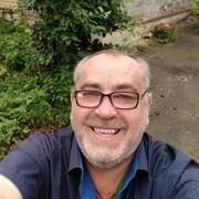 ���������� ���������, ���� ������� �����, 58 ���, ������������ ��� ������, ����� � ���������, c�������� ���������