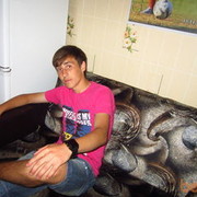  ,   , 31 ,   