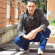  ,   , 40 ,   ,   , c 