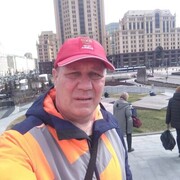 Moskwa.