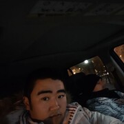 ���������� �����������, ���� ������� ��������, 37 ���, ������������ ��� ������, ����� � ���������, c�������� ���������, ���������