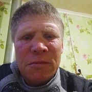  ,   , 47 ,   ,   