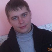  ,   Kapa, 38 ,   ,   , c 