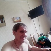 ���������� �����, ���� ������� ������, 50 ���, ������������ ��� c�������� ���������, ���������