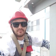 ���������� ������, ������� Kolobok, 35