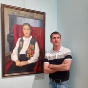  ,   , 45 ,     , c 