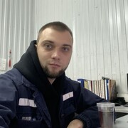 ���������� �������������, ������� ���������, 30