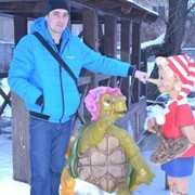 ���������� �������-����������, ������� �������, 42