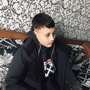 ���������� ���������� �����, ���� ����� �����, 21 ���, ������������ ��� ������, ����� � ���������