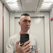  ,  , 40
