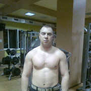  ,   Alexandr, 38 ,   