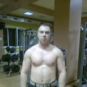  ,   Alexandr, 37 ,   