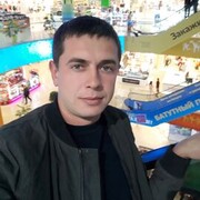 ���������� ������, ���� ������� ������, 36 ���, ������������ ��� ������, ����� � ���������