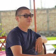 ���������� ������, ���� ������� ����, 50 ���, ������������ ��� ������, ����� � ���������, c�������� ���������