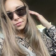 ���������� �����-���������, Victoria