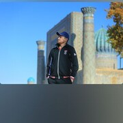  ,   , 40 ,   ,   , c , 
