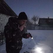  ,   Metsezager, 35 ,   ,   