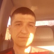 ���������� �����������, ���� ������� ������, 48 ���, ������������ ��� ������, ����� � ���������, c�������� ���������, ���������