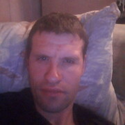 ���������� ���������, ���� ������� �������, 40 ���, ������������ ��� ������, ����� � ���������, ���������