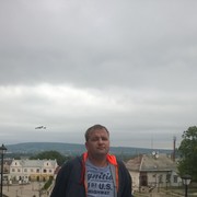  ,   , 40 ,   ,   , c 